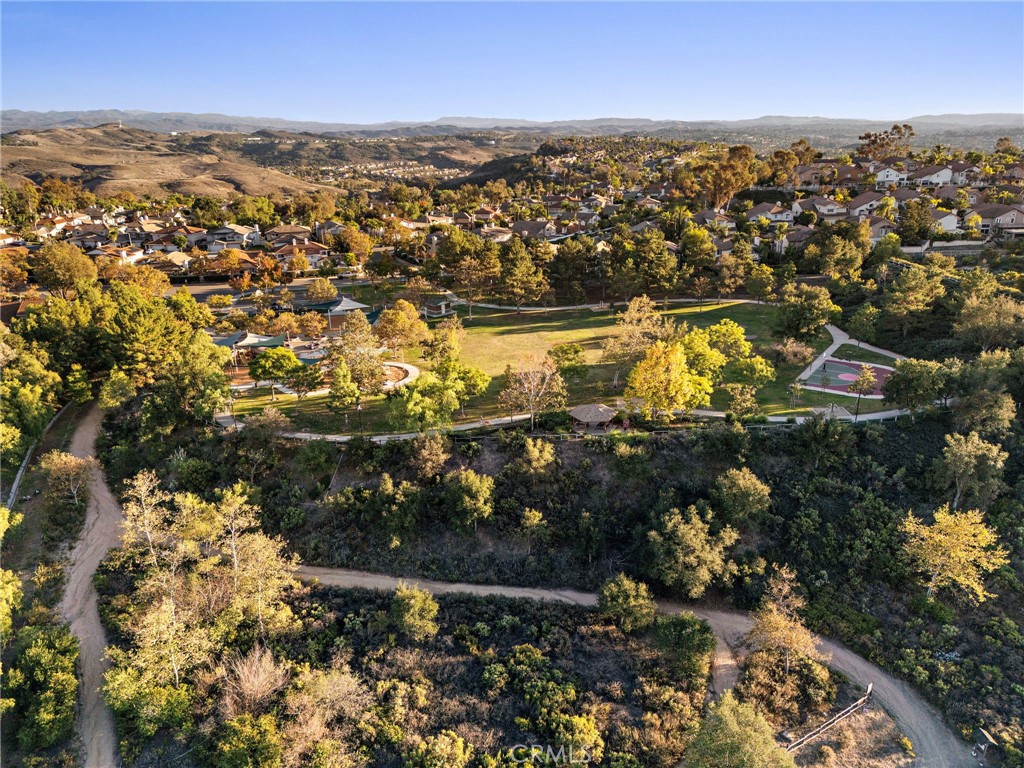 19352 Jasper Hill