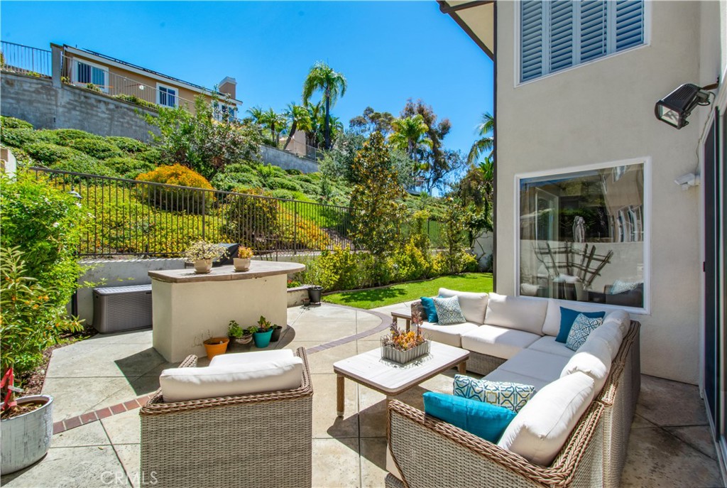 19352 Jasper Hill