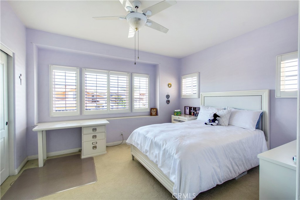 19352 Jasper Hill