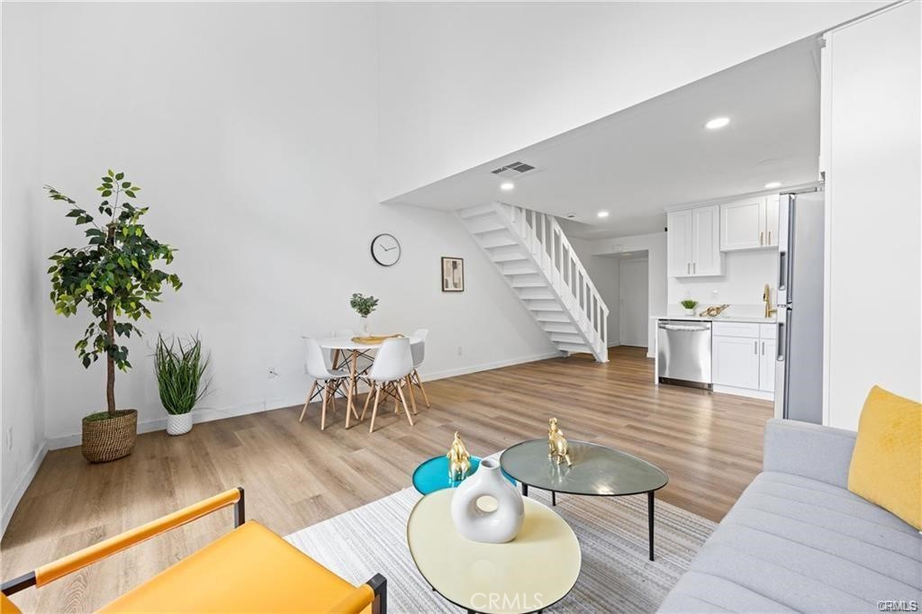 163 Pineview