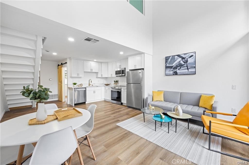 163 Pineview