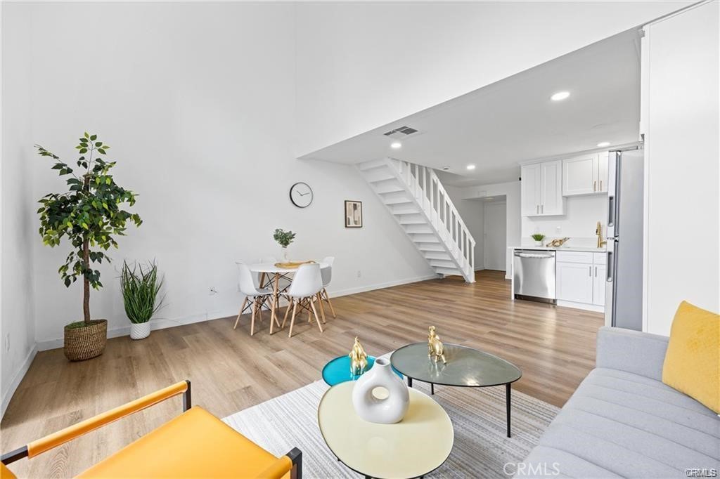 163 Pineview