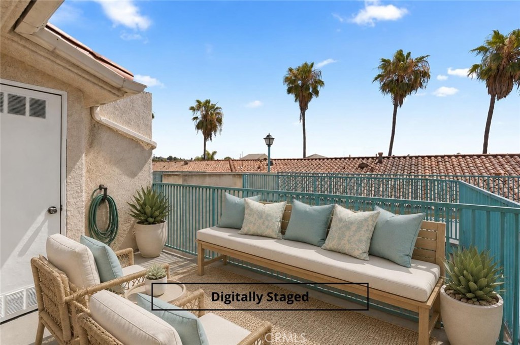 1121 Obispo Avenue 304