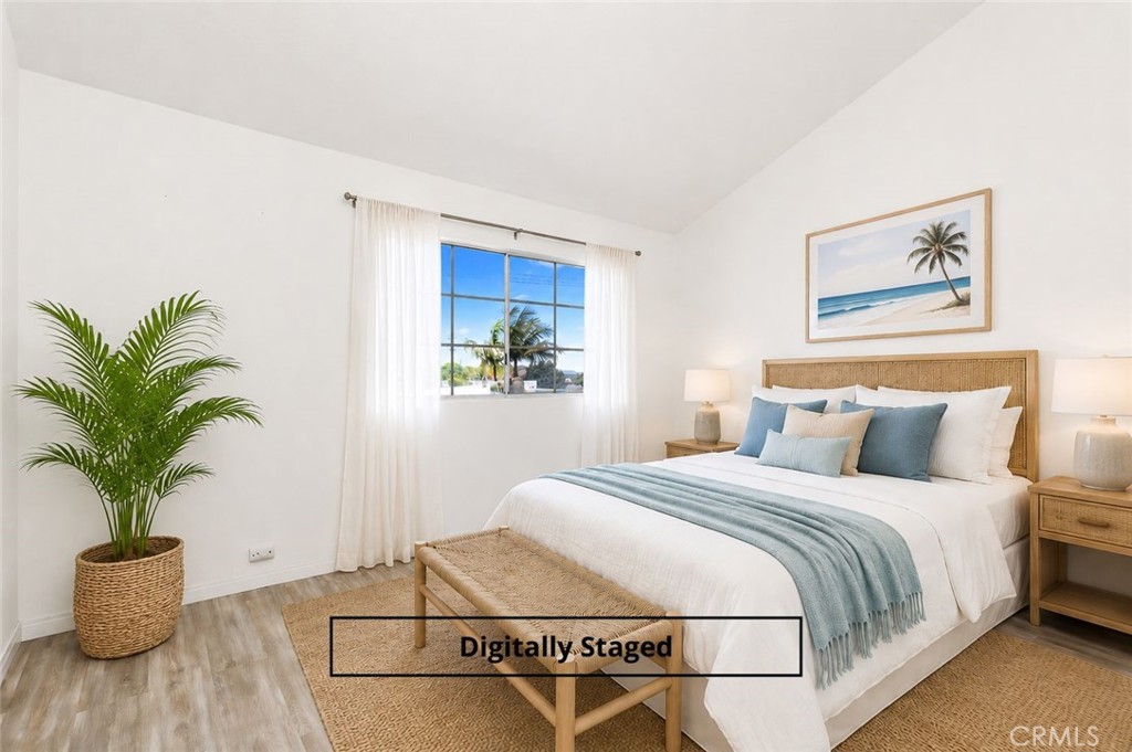 1121 Obispo Avenue 304