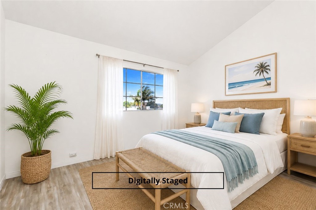 1121 Obispo Avenue 304