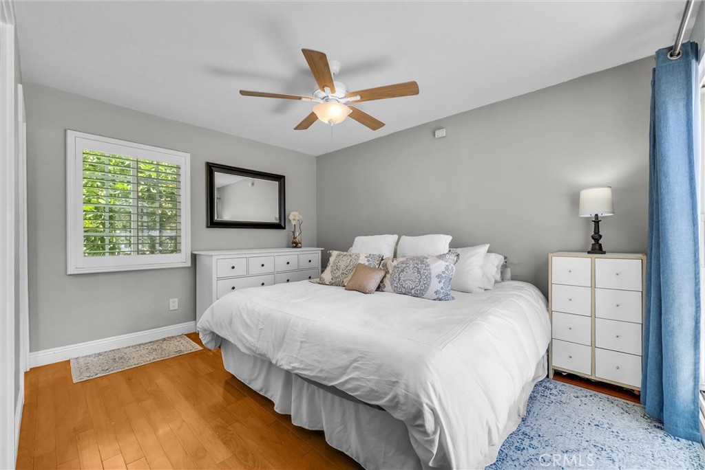 347 W Meacham