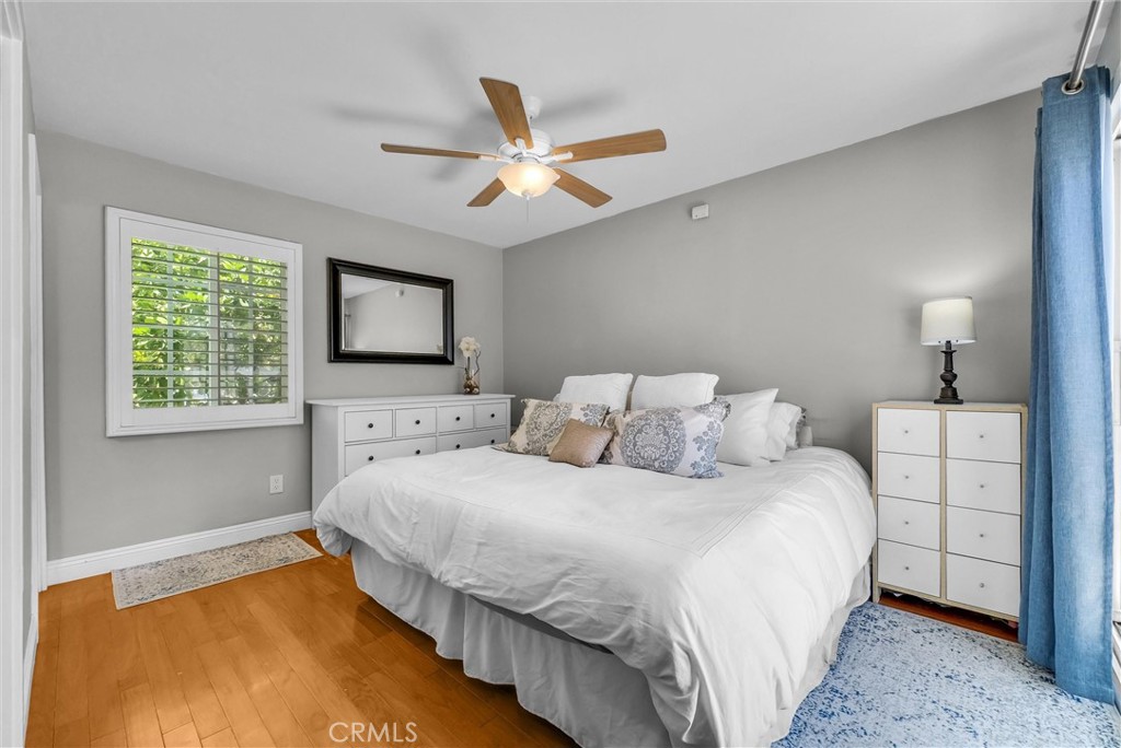 347 W Meacham
