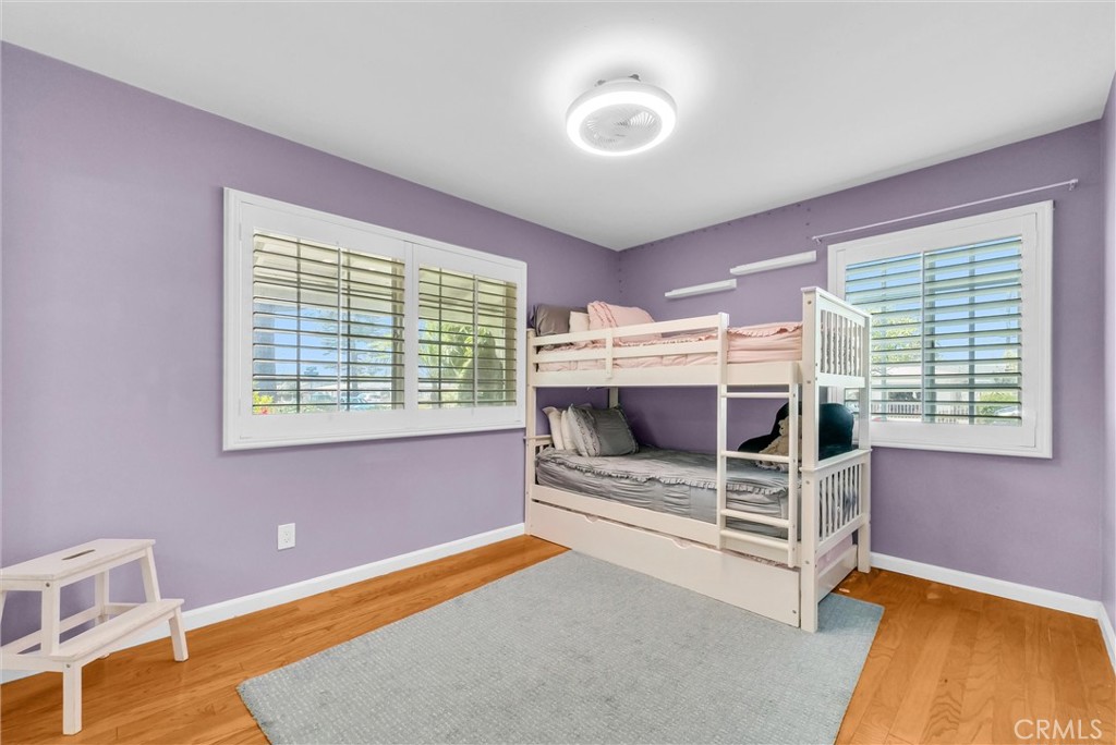 347 W Meacham