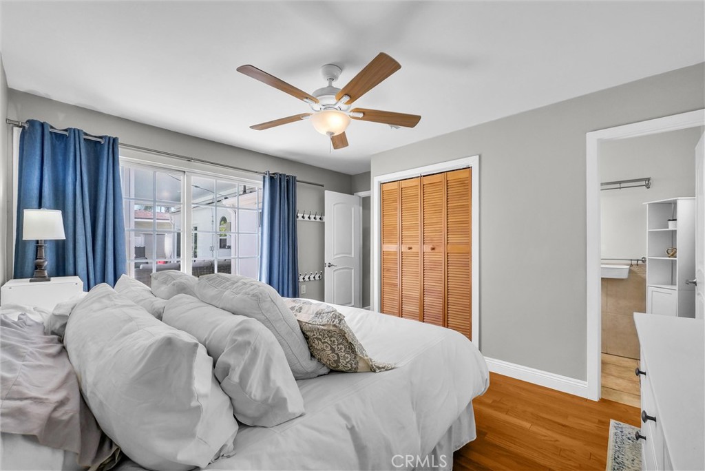 347 W Meacham