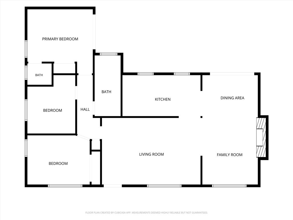 347 W Meacham