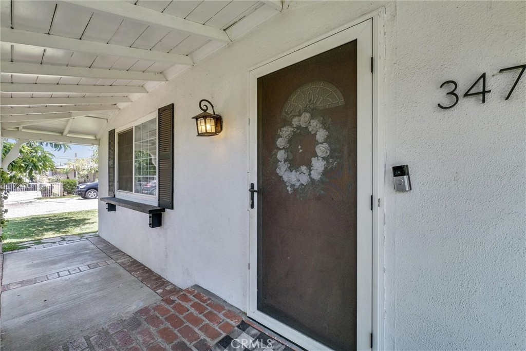 347 W Meacham