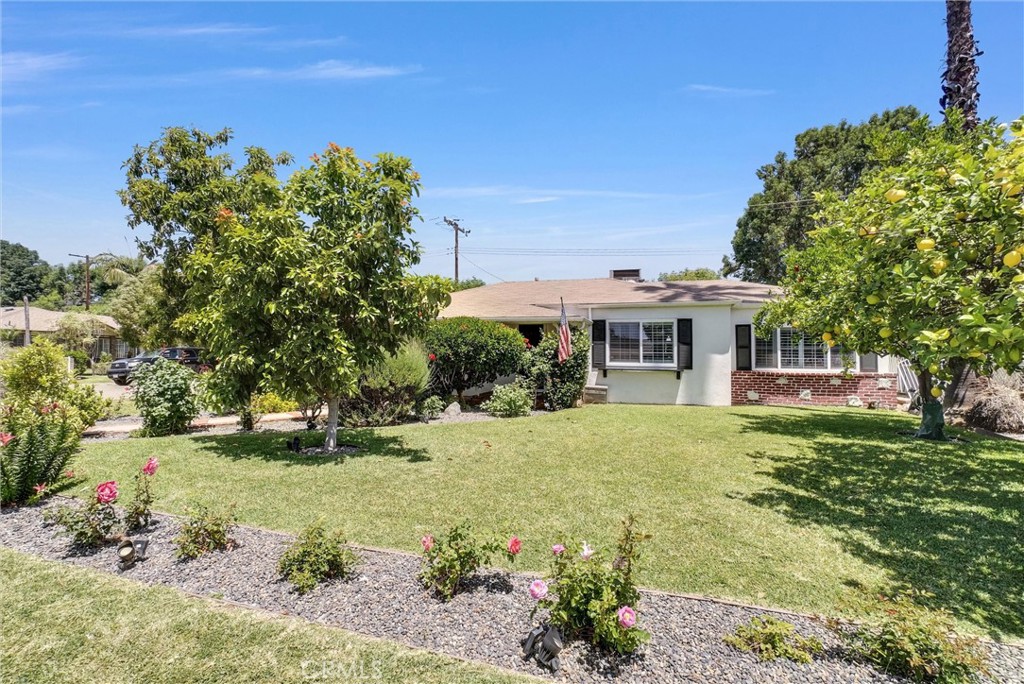 347 W Meacham