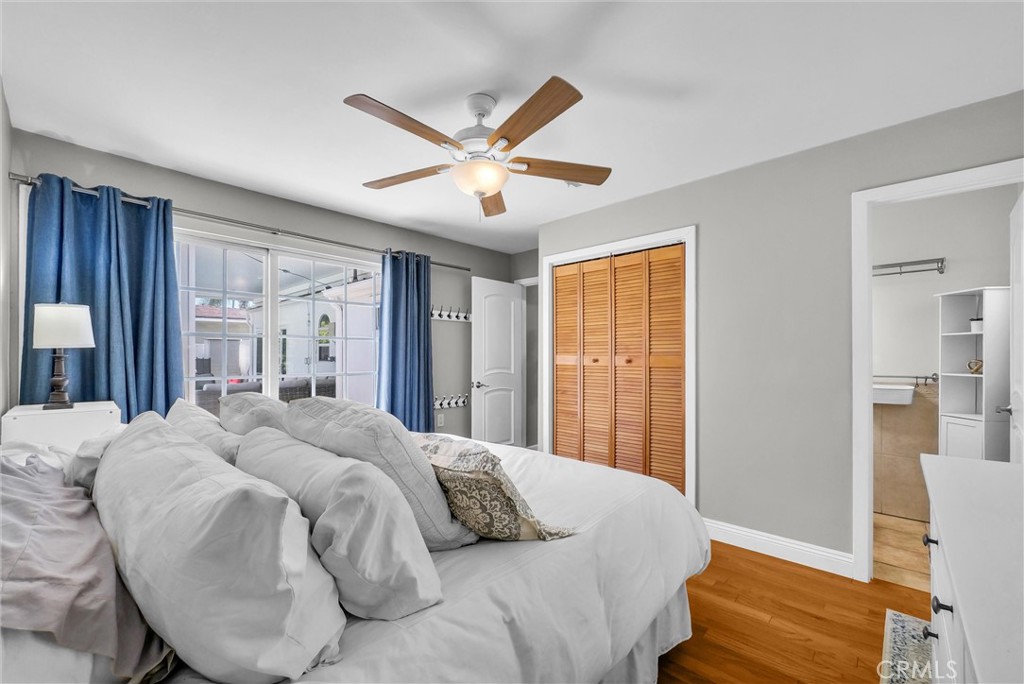 347 W Meacham