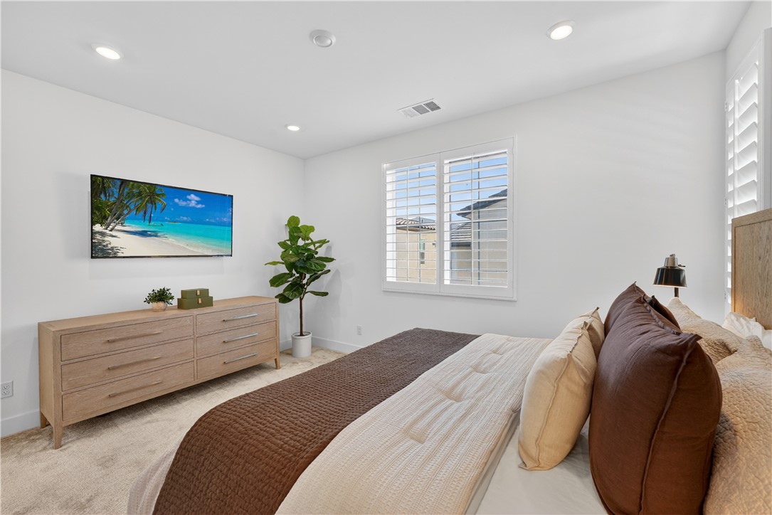 1300 Windmill Road