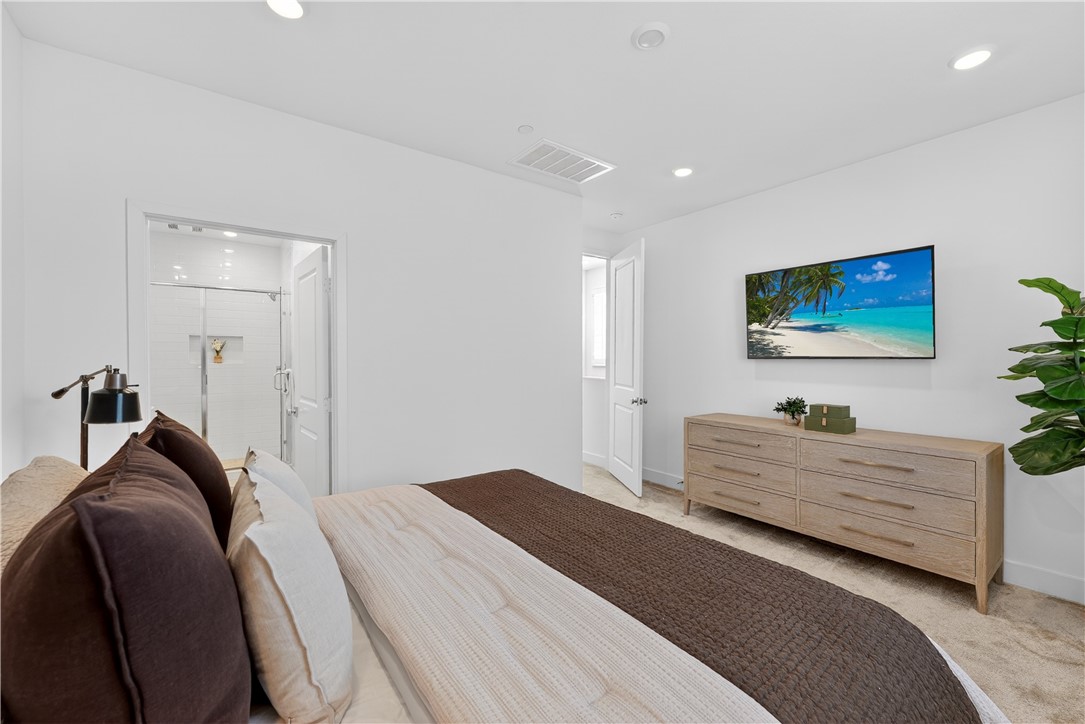 1300 Windmill Road