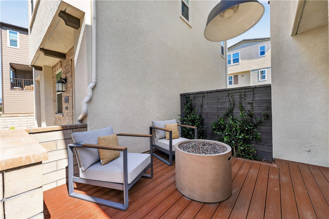 1300 Windmill Road