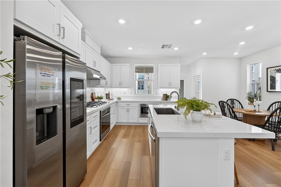 1300 Windmill Road