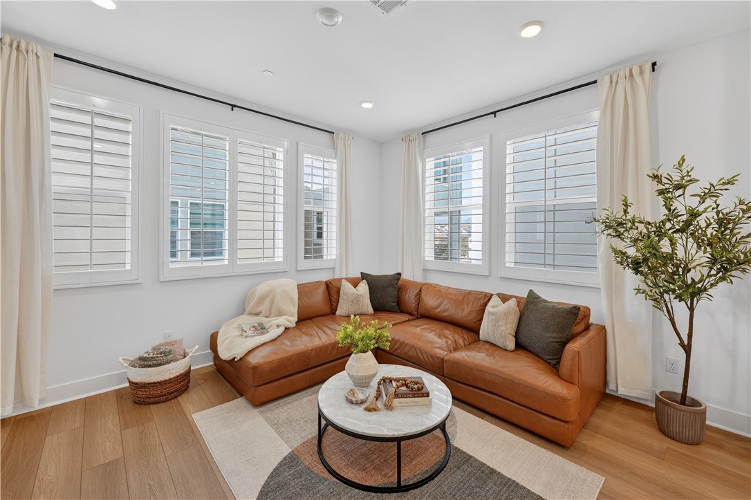 1300 Windmill Road