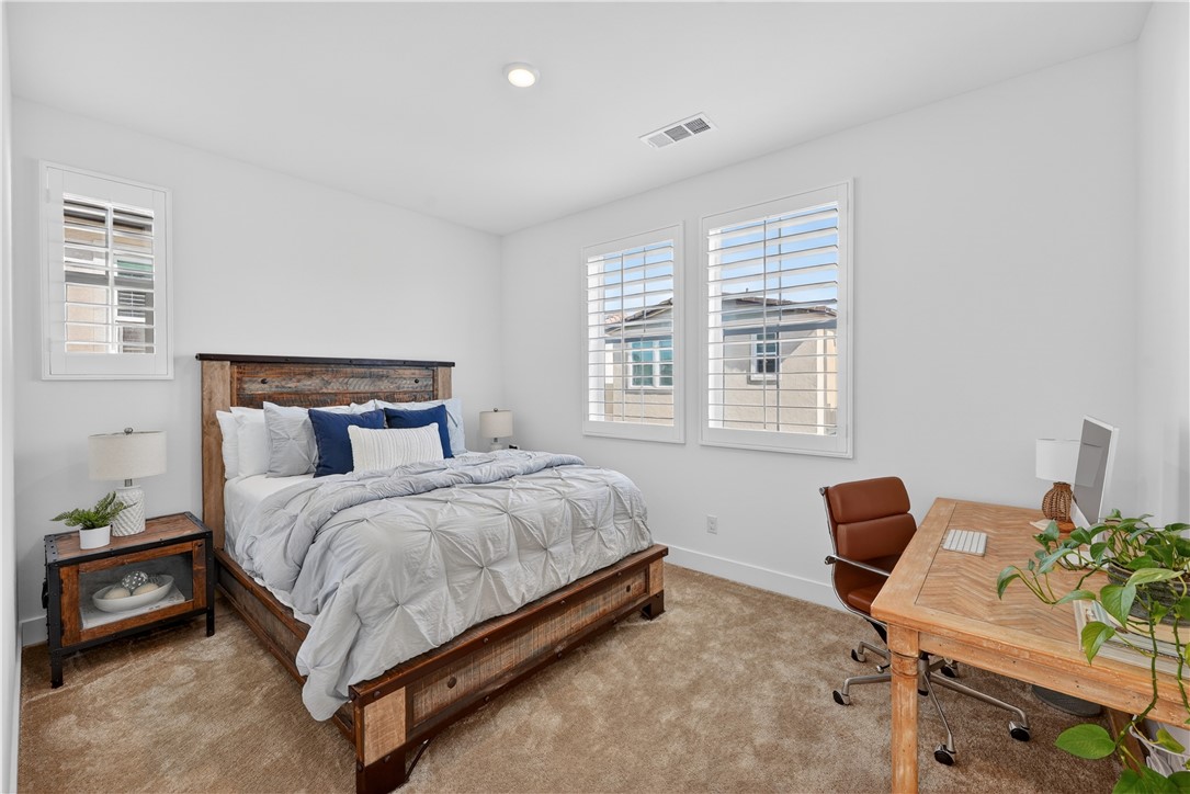 1300 Windmill Road