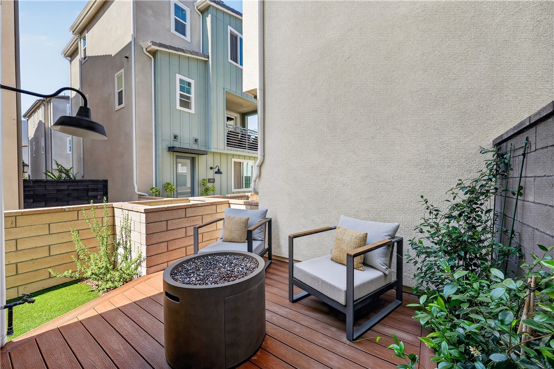 1300 Windmill Road