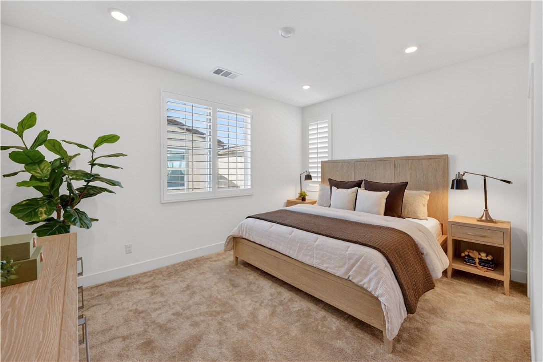 1300 Windmill Road