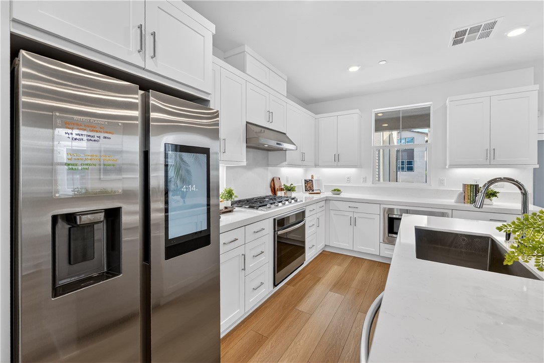 1300 Windmill Road