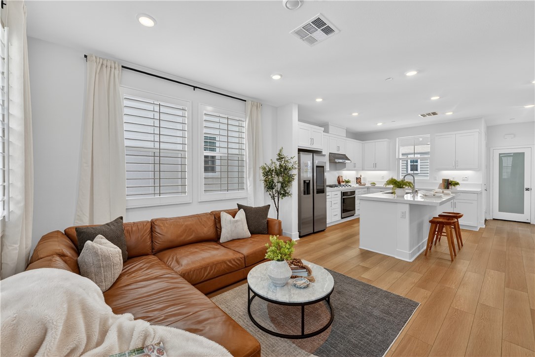 1300 Windmill Road