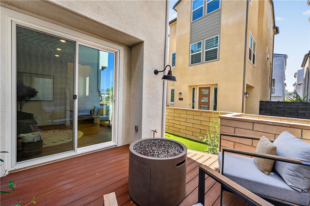 1300 Windmill Road