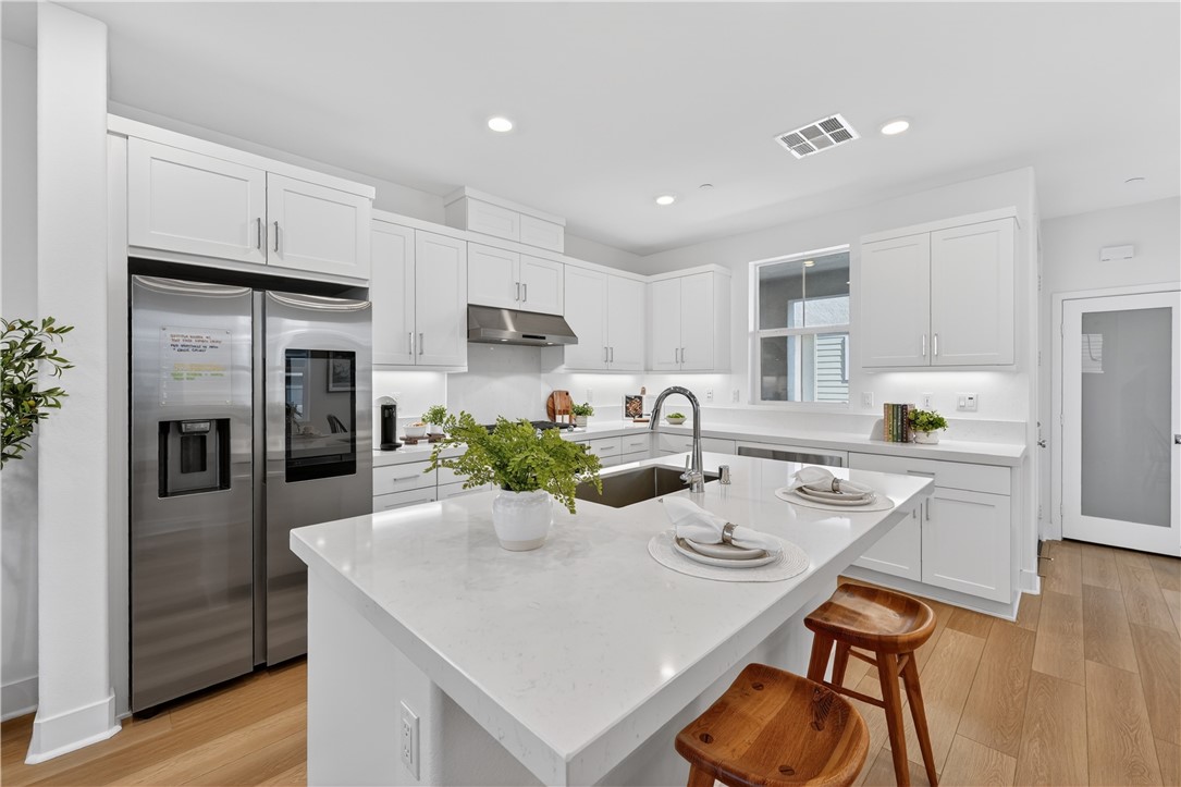 1300 Windmill Road
