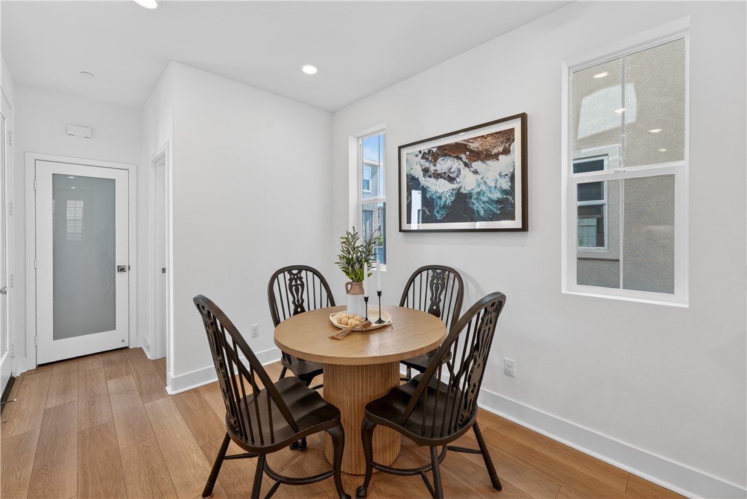 1300 Windmill Road