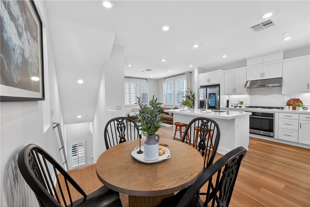 1300 Windmill Road