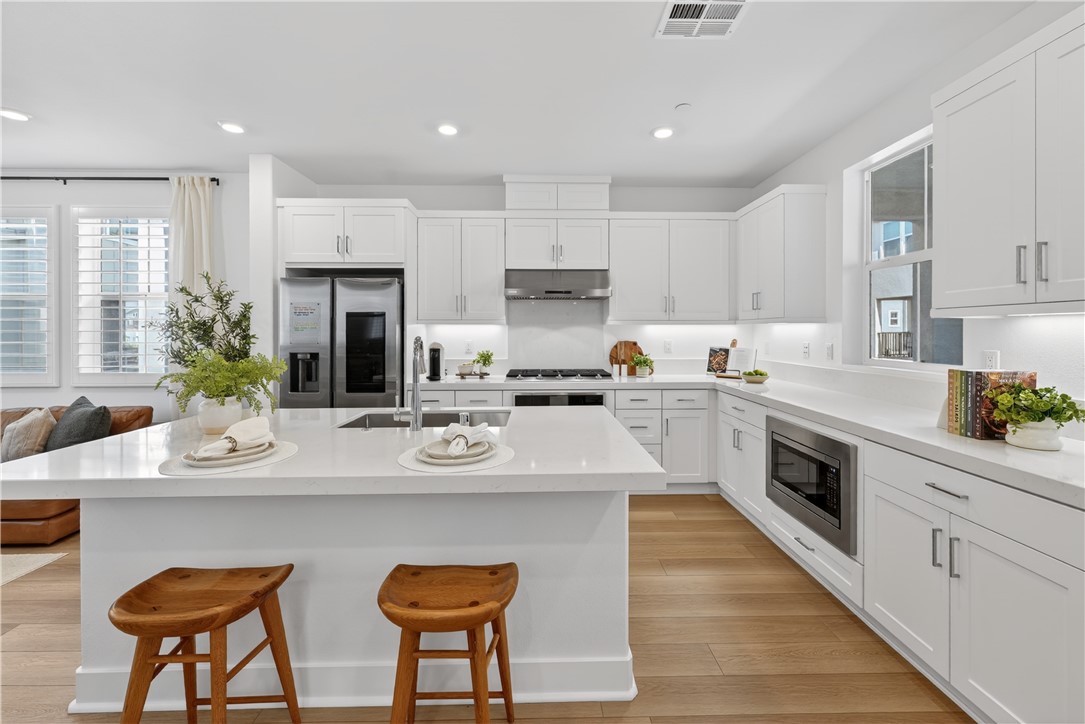 1300 Windmill Road