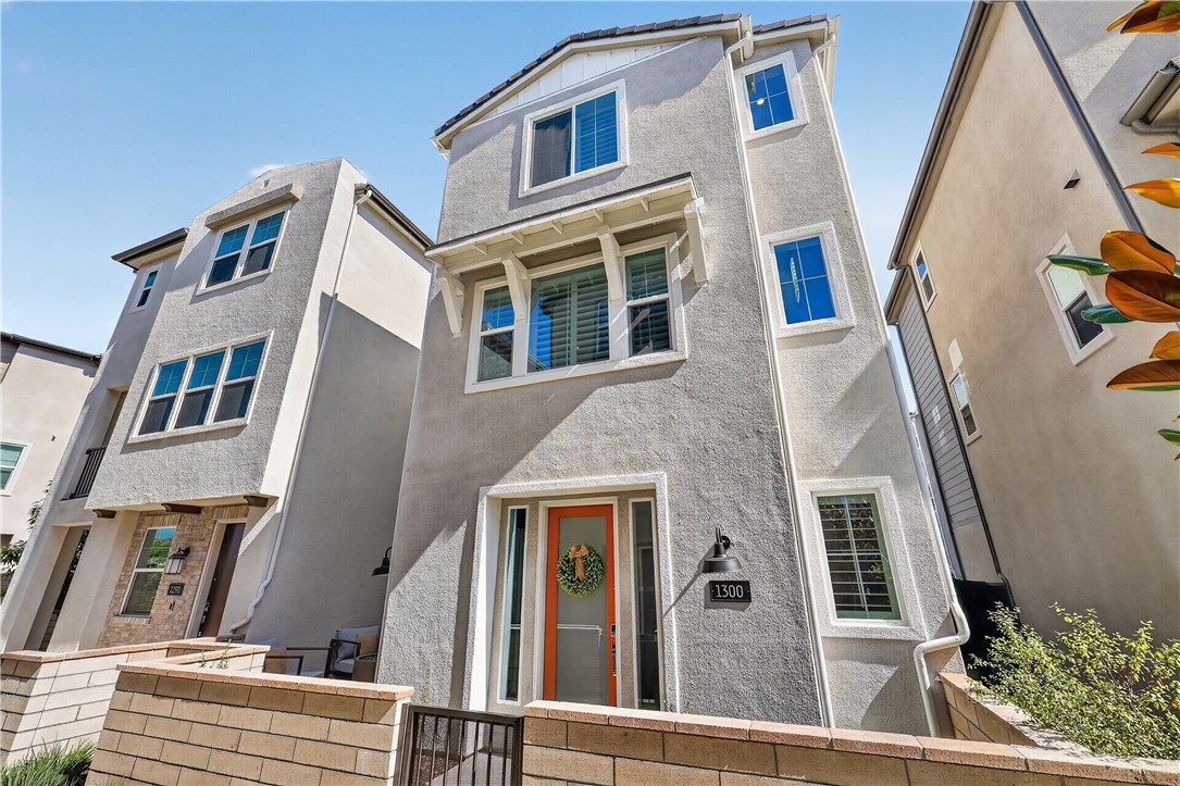 1300 Windmill Road