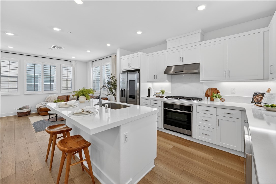 1300 Windmill Road