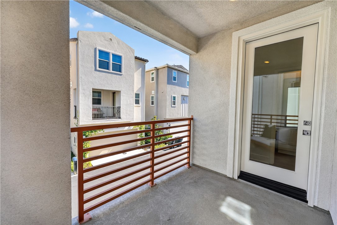 1300 Windmill Road