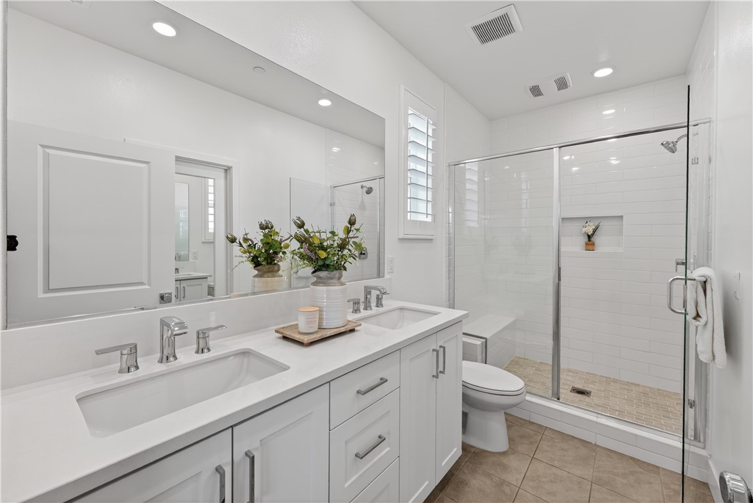 1300 Windmill Road