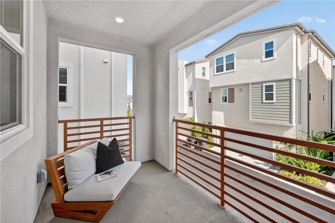 1300 Windmill Road