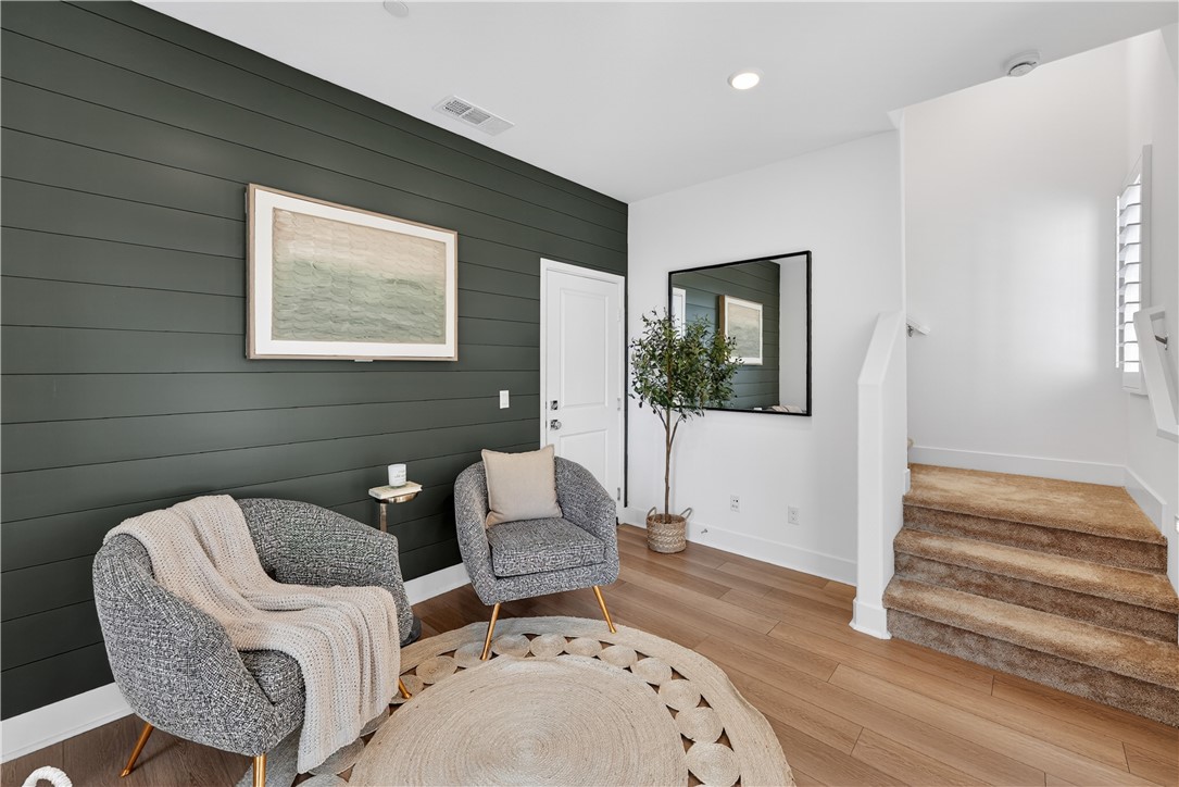 1300 Windmill Road