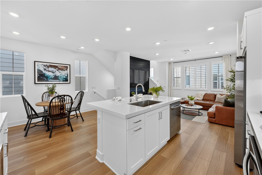 1300 Windmill Road
