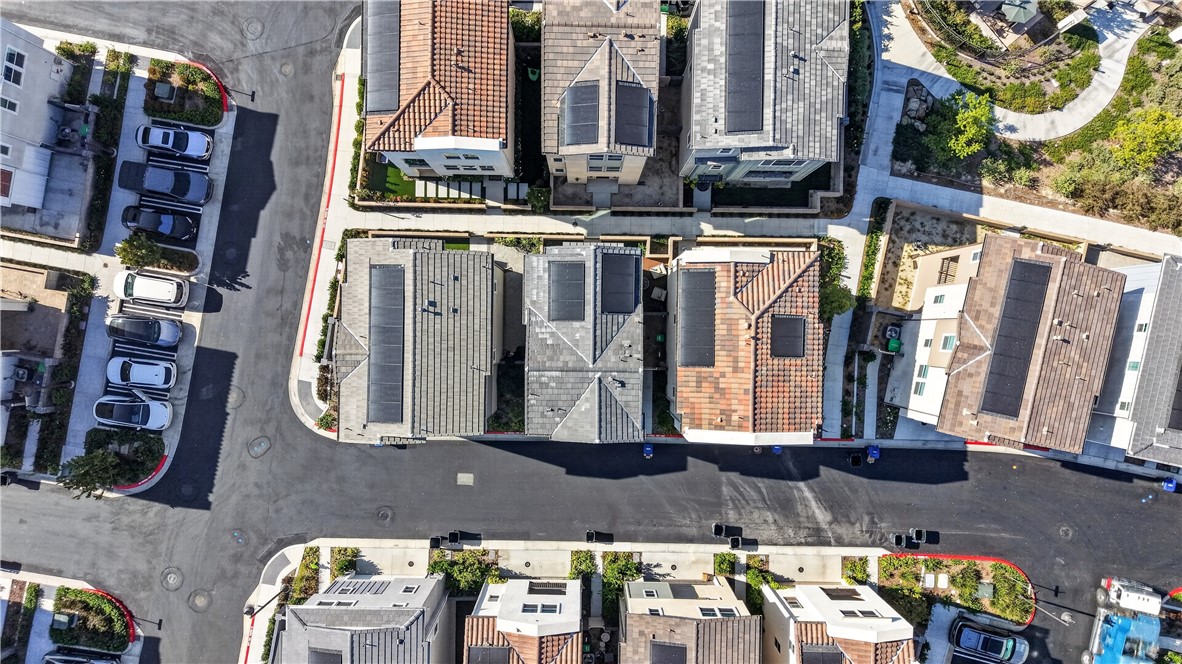1300 Windmill Road