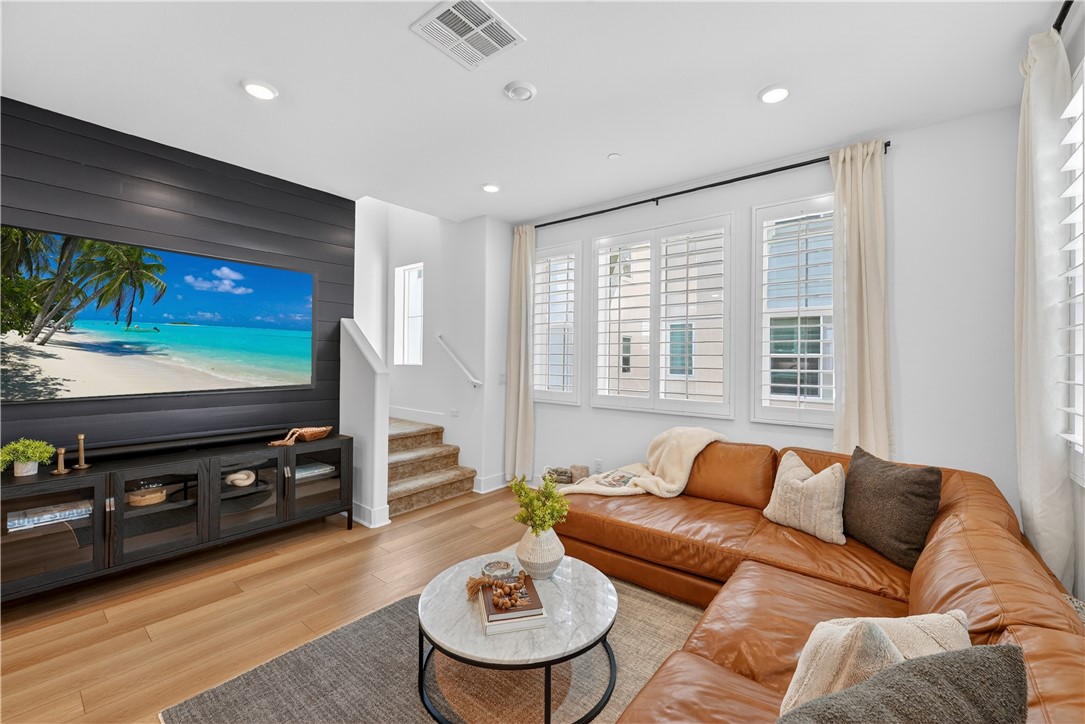 1300 Windmill Road
