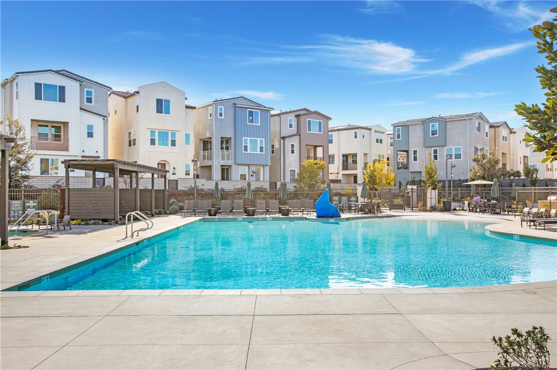 1300 Windmill Road