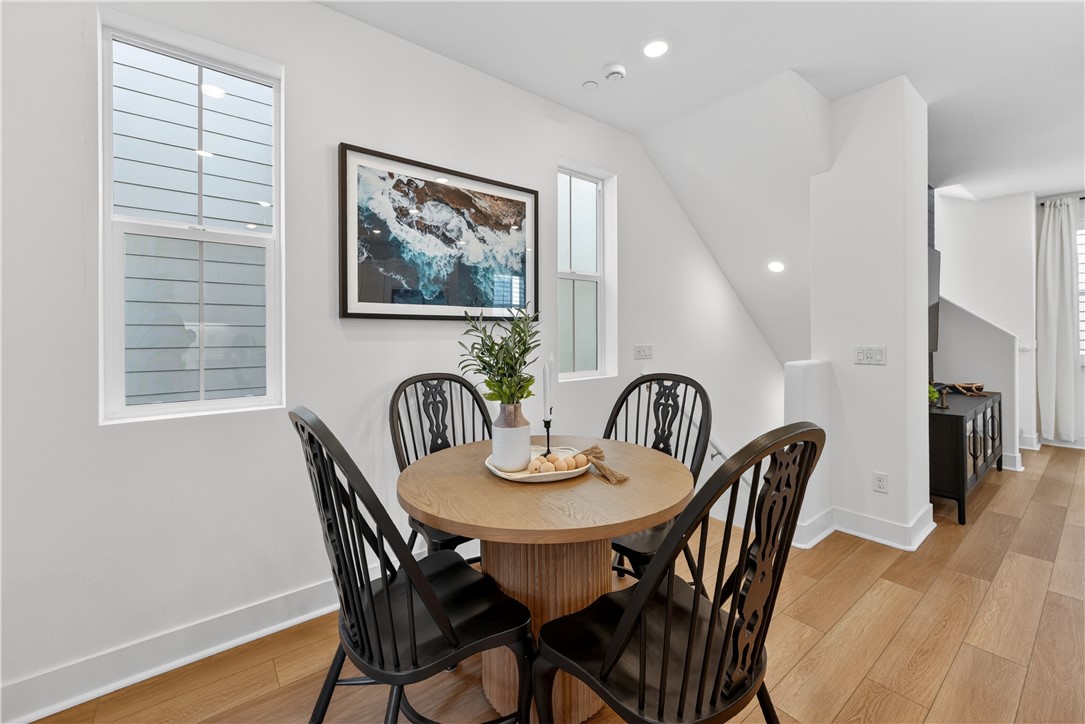 1300 Windmill Road
