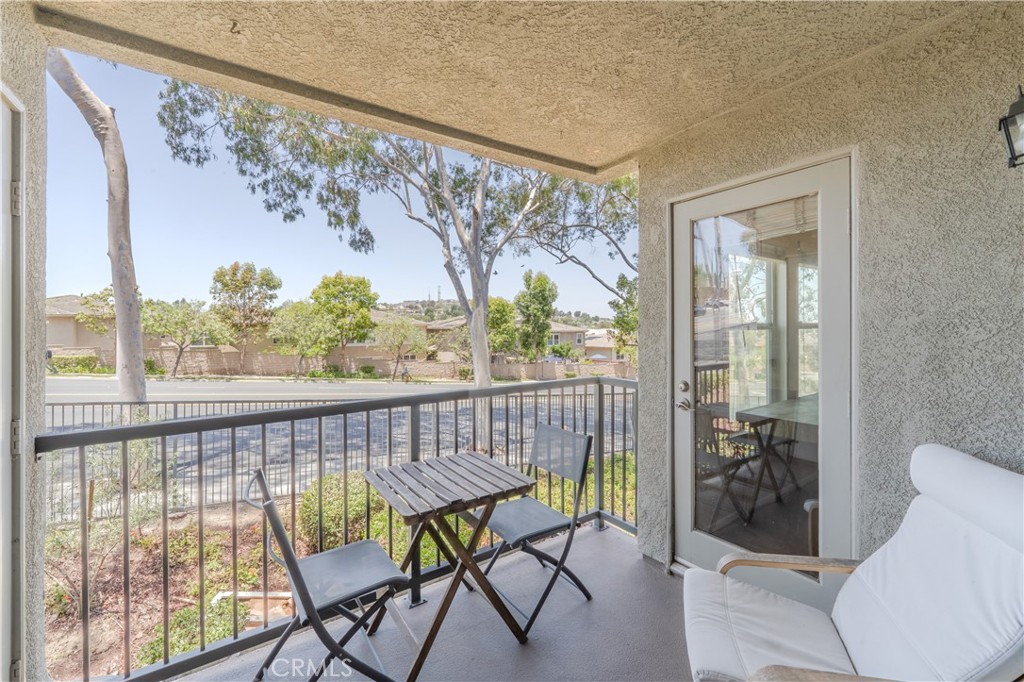 3448 Hathaway Avenue 241