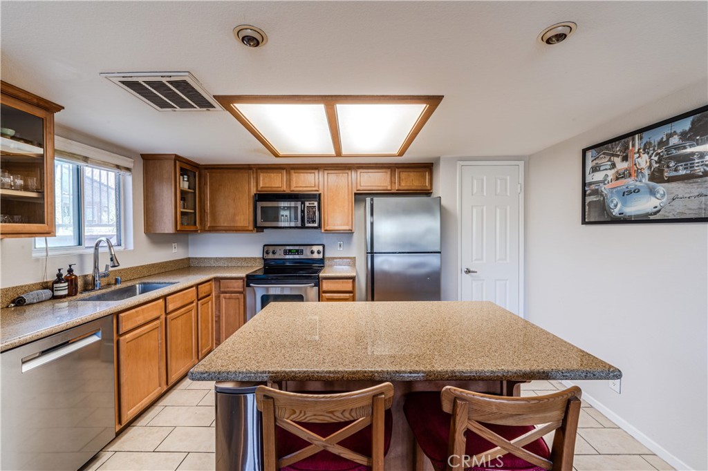 3448 Hathaway Avenue 241