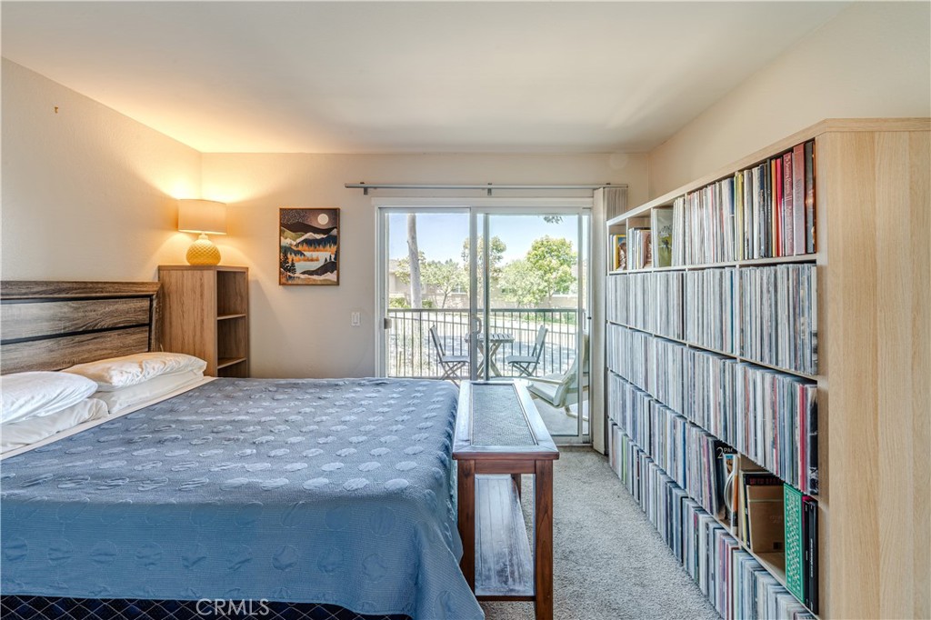 3448 Hathaway Avenue 241