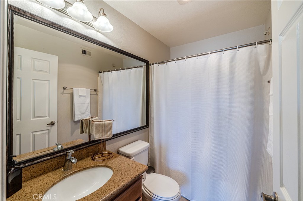 3448 Hathaway Avenue 241