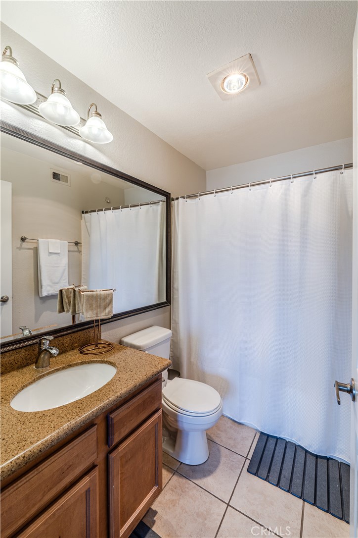 3448 Hathaway Avenue 241
