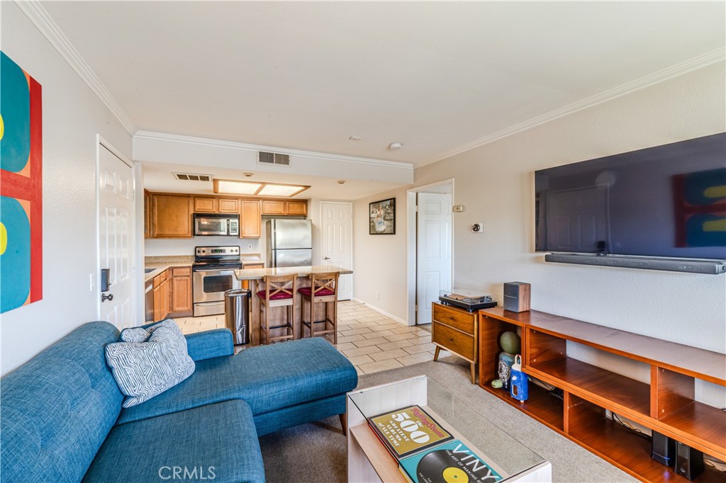 3448 Hathaway Avenue 241