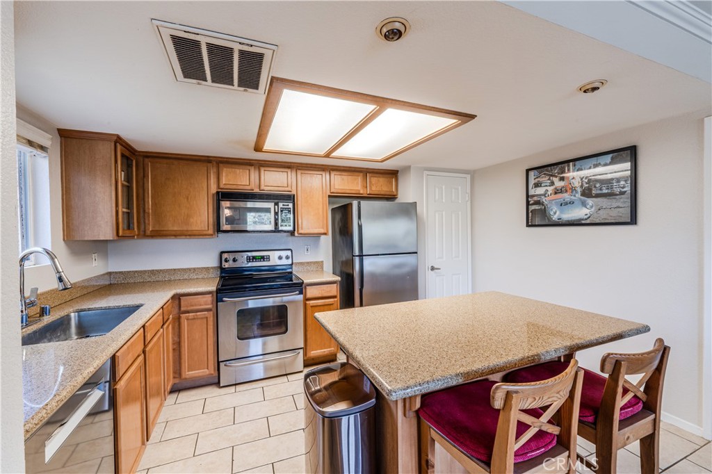 3448 Hathaway Avenue 241